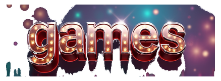 games 9999 logo
