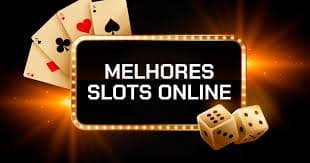 games 9999 Bonus Round Access