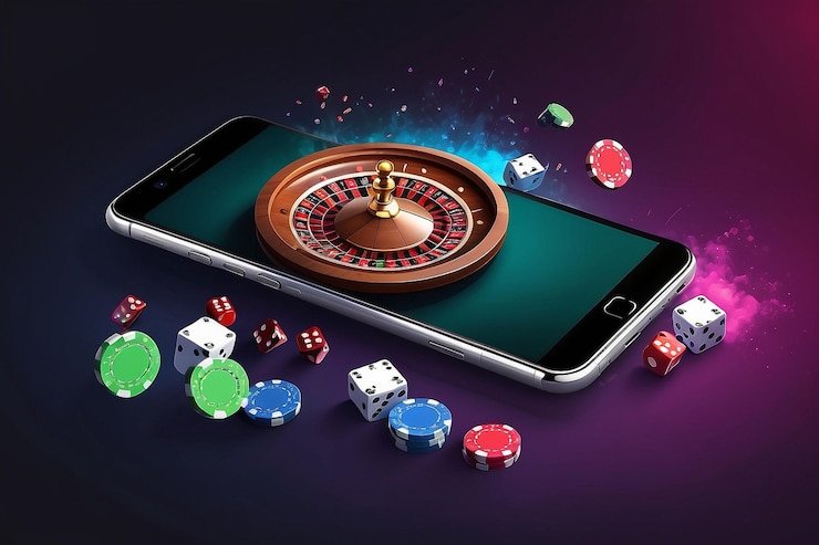 games 9999 Pakistani Cricket Markets