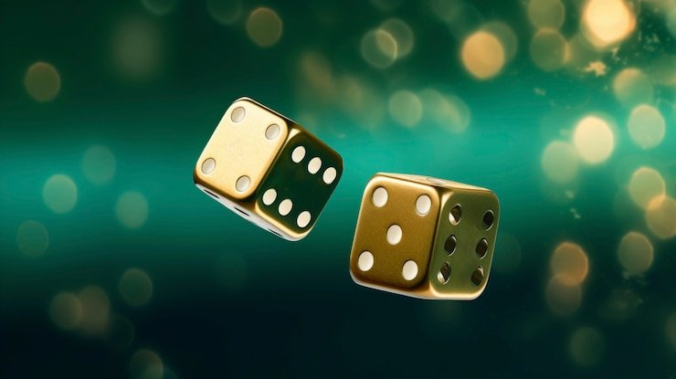 games 9999 Device Support