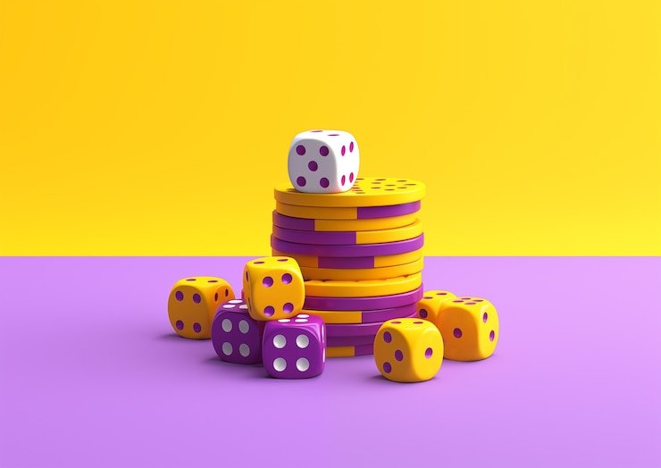 games 9999 Live Casino